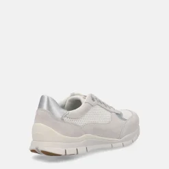 GEOX SUKIE | Donna Sneakers