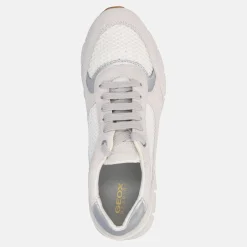 GEOX SUKIE | Donna Sneakers