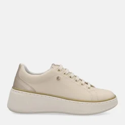 GEOX SUNNETTY | Donna Sneakers