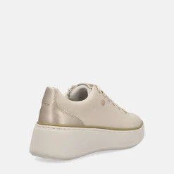 GEOX SUNNETTY | Donna Sneakers