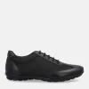 GEOX SYMBOL | Uomo Scarpe Civili