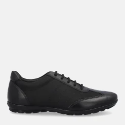 GEOX SYMBOL | Uomo Scarpe Civili