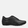 GEOX SYMBOL | Uomo Sneakers