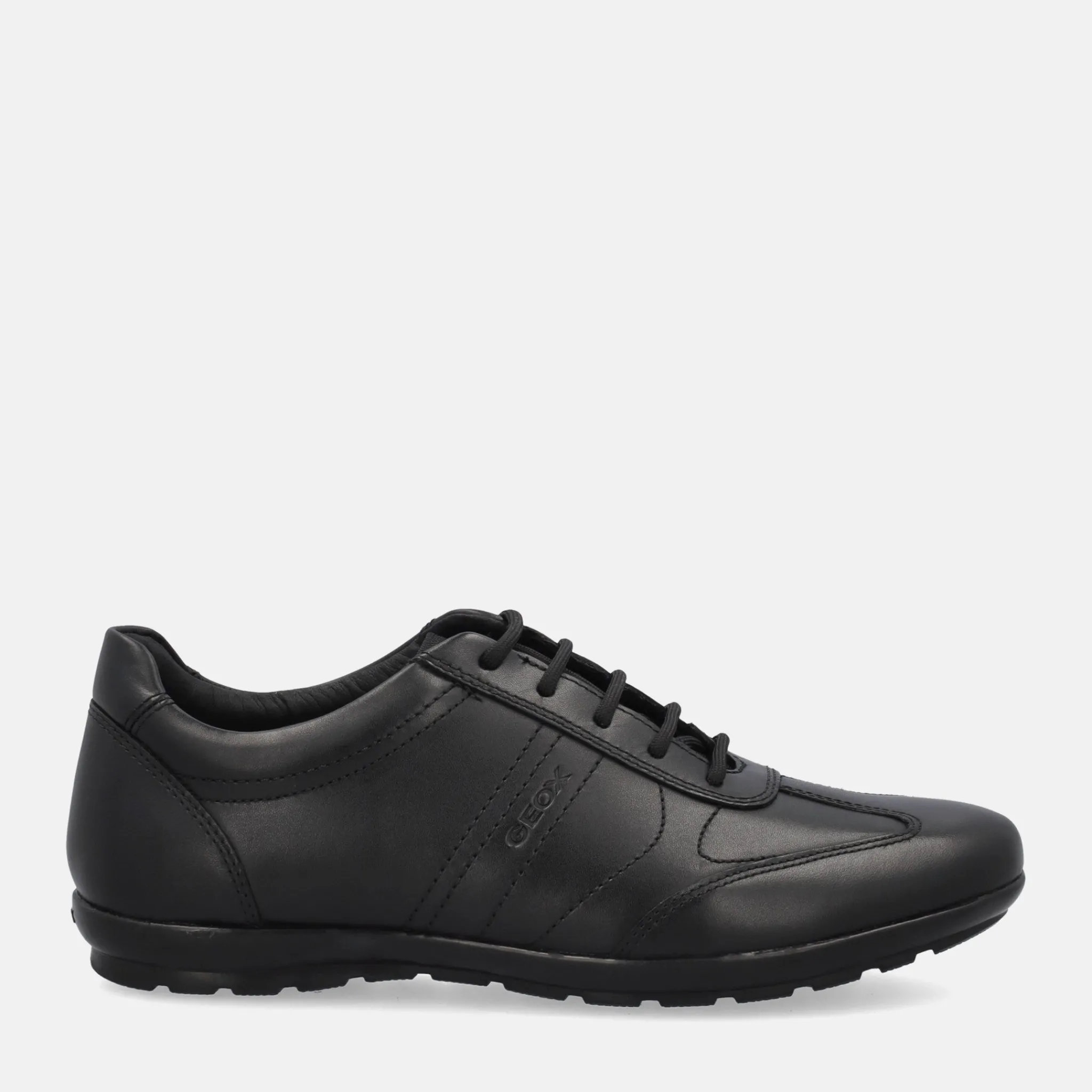 GEOX SYMBOL | Uomo Sneakers