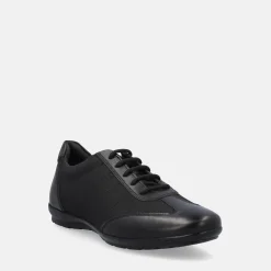 GEOX SYMBOL | Uomo Scarpe Civili