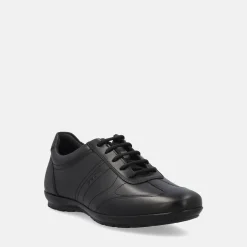 GEOX SYMBOL | Uomo Sneakers