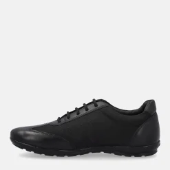 GEOX SYMBOL | Uomo Scarpe Civili