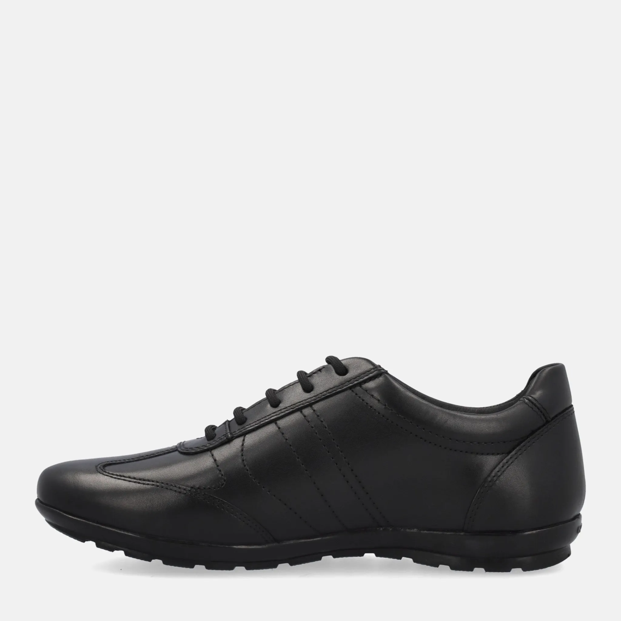 GEOX SYMBOL | Uomo Sneakers