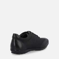 GEOX SYMBOL | Uomo Scarpe Civili
