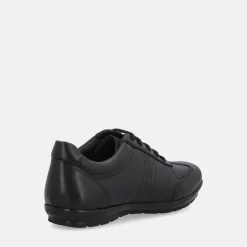GEOX SYMBOL | Uomo Sneakers