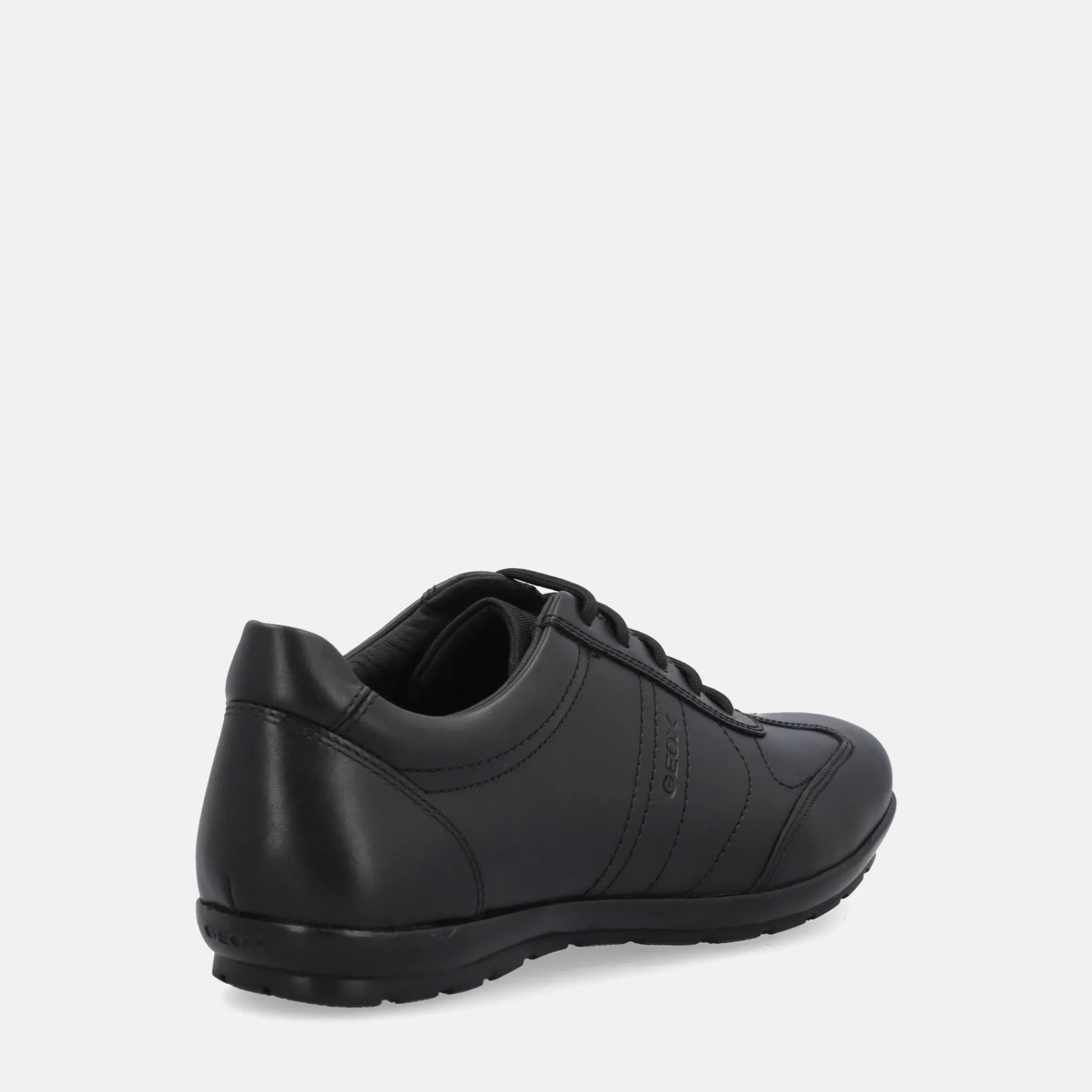 GEOX SYMBOL | Uomo Sneakers