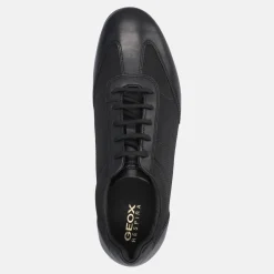 GEOX SYMBOL | Uomo Scarpe Civili