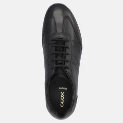 GEOX SYMBOL | Uomo Sneakers