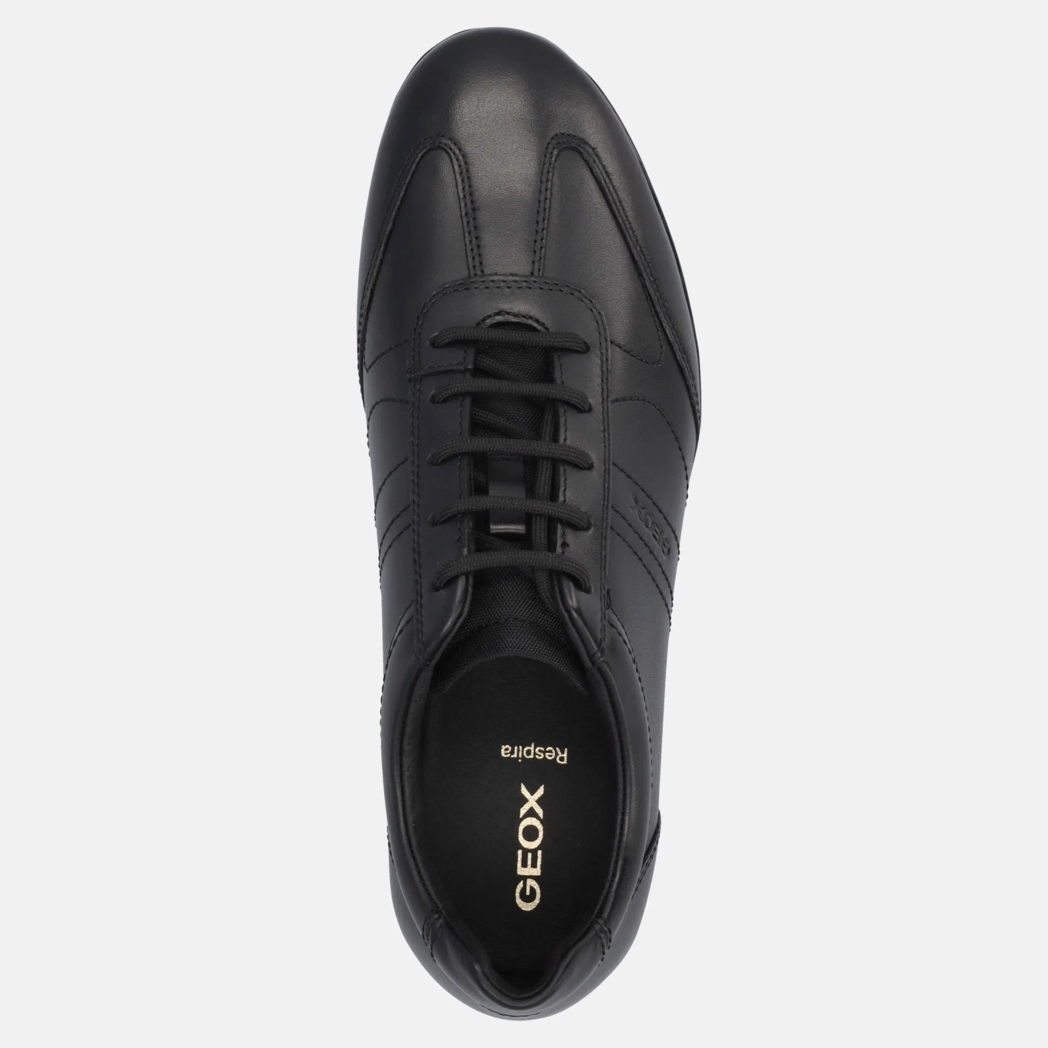 GEOX SYMBOL | Uomo Sneakers