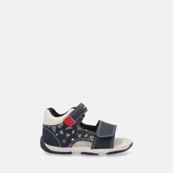 GEOX TAPUZ | Sandali