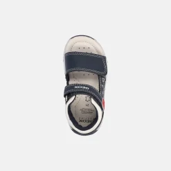 GEOX TAPUZ | Sandali