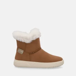 GEOX THELEVEN GIRL | Tronchetti