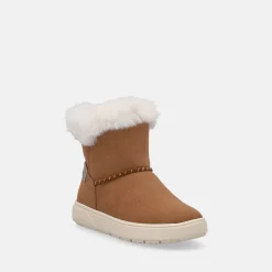 GEOX THELEVEN GIRL | Tronchetti