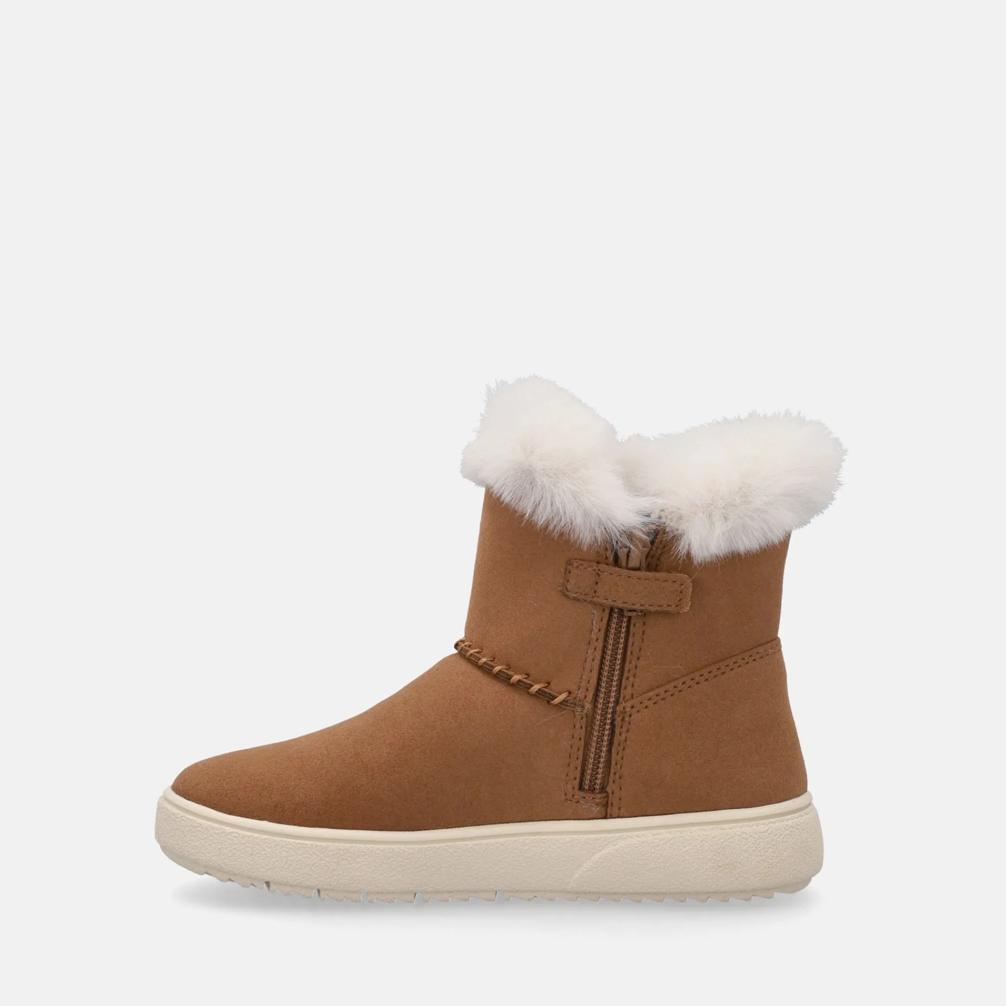 GEOX THELEVEN GIRL | Tronchetti
