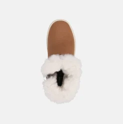 GEOX THELEVEN GIRL | Tronchetti