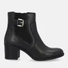GEOX TRONCHETTO | Donna Tronchetti