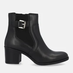 GEOX TRONCHETTO | Donna Tronchetti