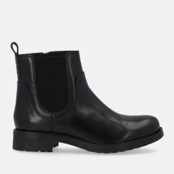GEOX TRONCHETTO | Donna Tronchetti