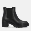 GEOX TRONCHETTO | Donna Tronchetti