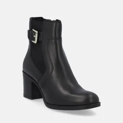 GEOX TRONCHETTO | Donna Tronchetti