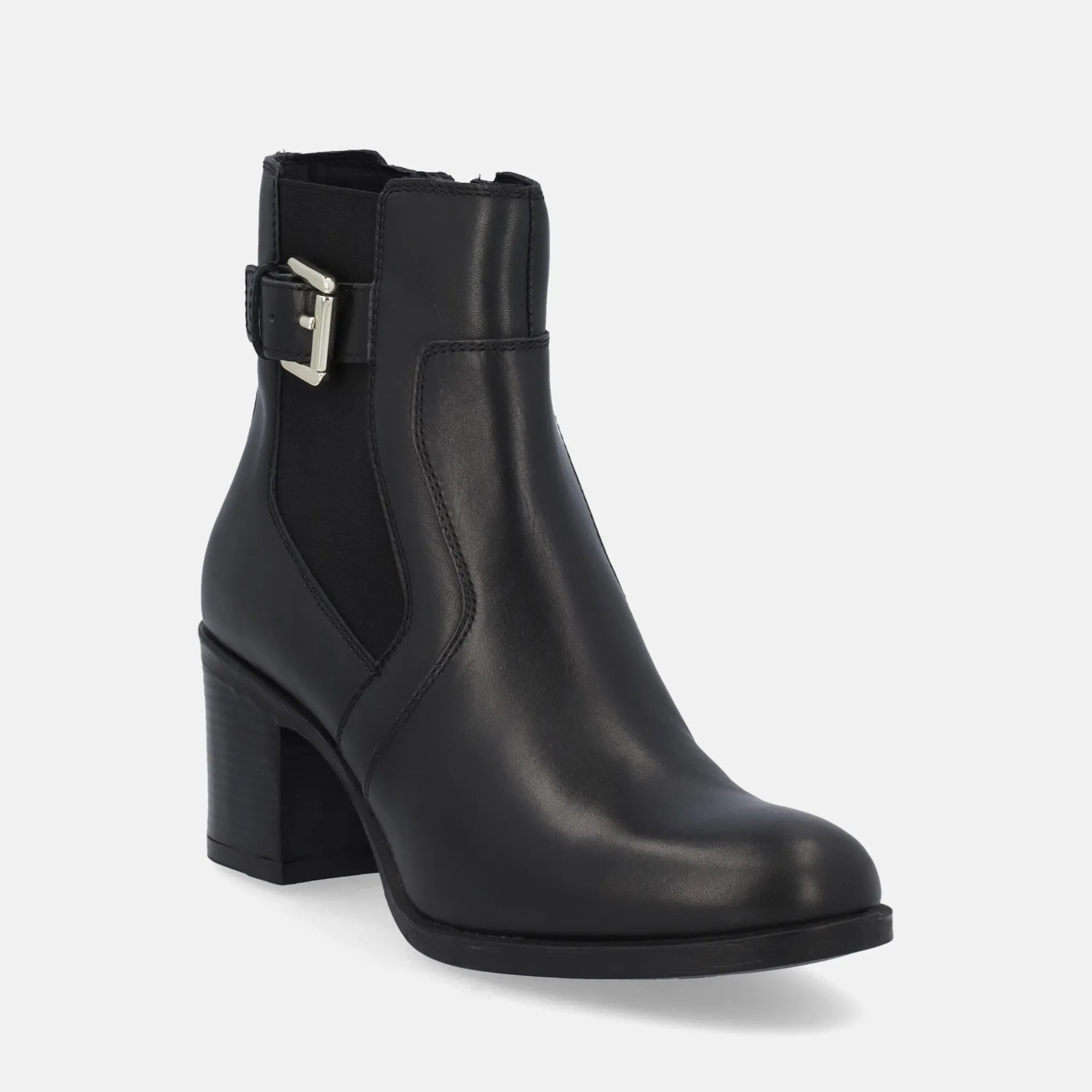 GEOX TRONCHETTO | Donna Tronchetti