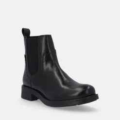 GEOX TRONCHETTO | Donna Tronchetti