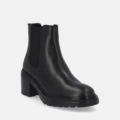 GEOX TRONCHETTO | Donna Tronchetti