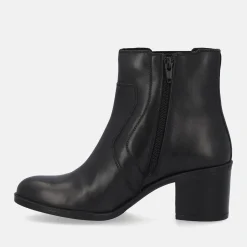 GEOX TRONCHETTO | Donna Tronchetti