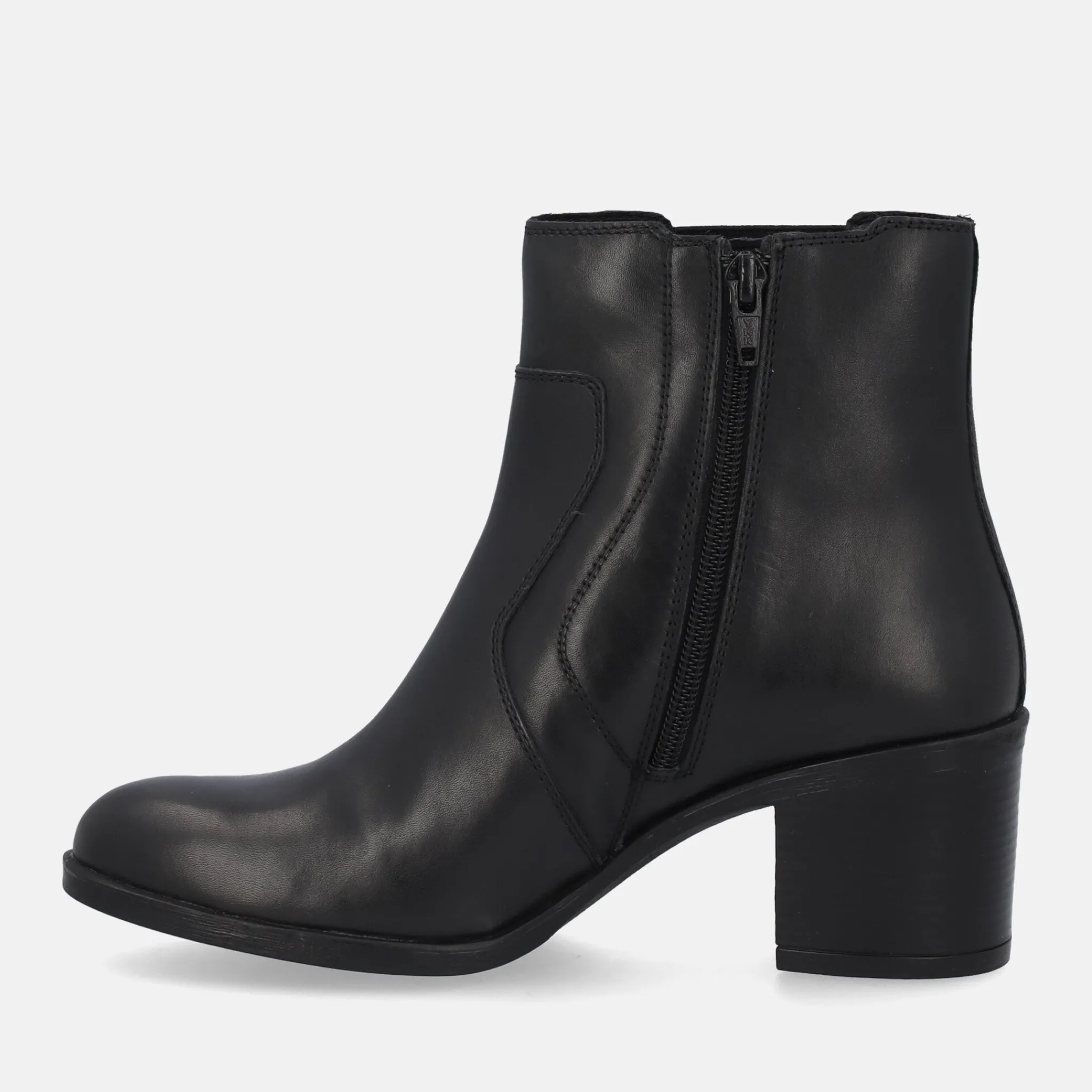 GEOX TRONCHETTO | Donna Tronchetti