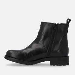 GEOX TRONCHETTO | Donna Tronchetti
