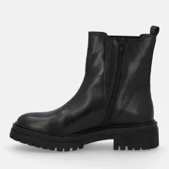 GEOX TRONCHETTO | Donna Tronchetti