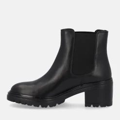 GEOX TRONCHETTO | Donna Tronchetti