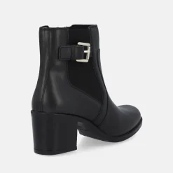 GEOX TRONCHETTO | Donna Tronchetti
