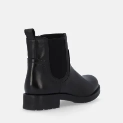 GEOX TRONCHETTO | Donna Tronchetti