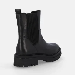 GEOX TRONCHETTO | Donna Tronchetti