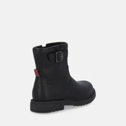 GEOX TRONCHETTO | Tronchetti