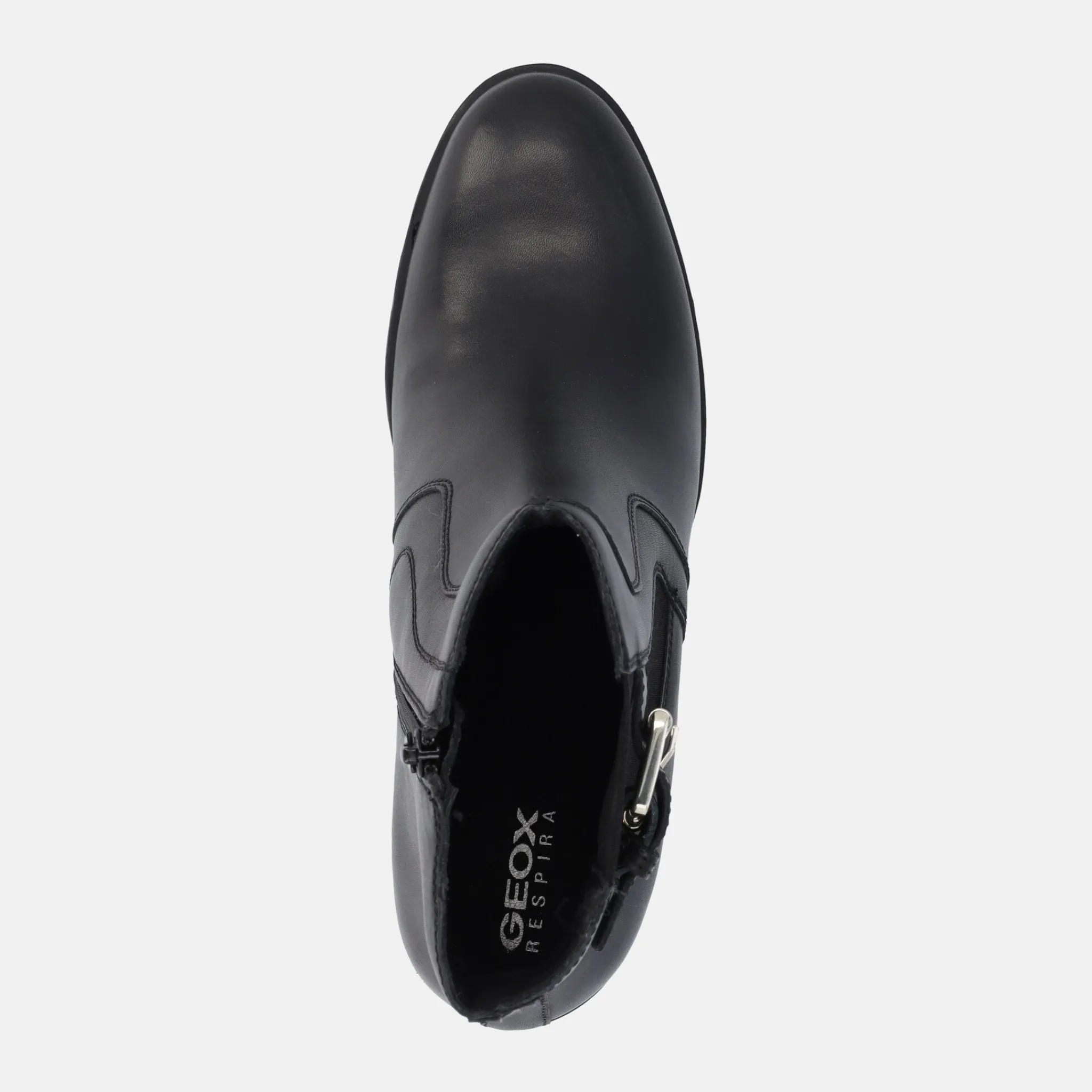GEOX TRONCHETTO | Donna Tronchetti