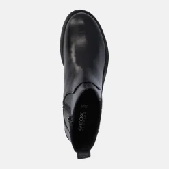 GEOX TRONCHETTO | Donna Tronchetti