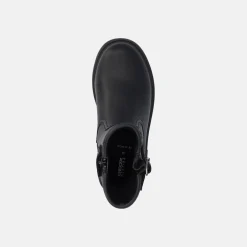 GEOX TRONCHETTO | Tronchetti