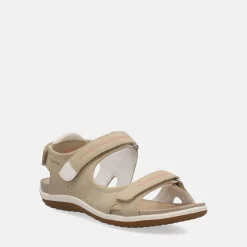 GEOX VEGA | Donna Sandali