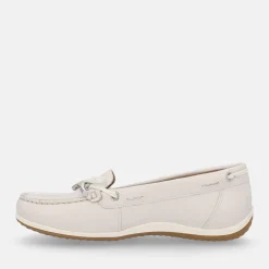 GEOX VEGA | Donna Mocassini