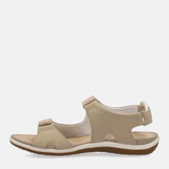 GEOX VEGA | Donna Sandali