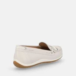 GEOX VEGA | Donna Mocassini