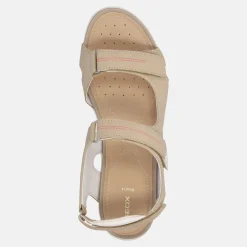 GEOX VEGA | Donna Sandali