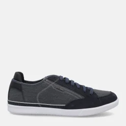 GEOX WALEE | Uomo Sneakers